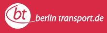 Berlin Transport.de