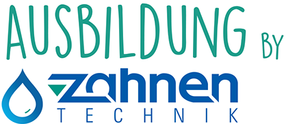 Ausbildung by Zahnen Technik GmbH