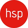 hsp Die Fundraiser GmbH