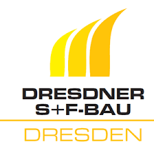 Dresdner S+F Bau GmbH