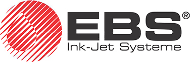 EBS Ink-Jet Systeme