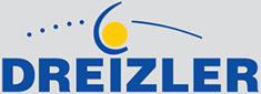 Gert Dreizler GmbH
