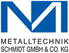  Metalltechnik Schmidt GmbH & Co.KG
