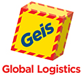 Geis Global Logistik