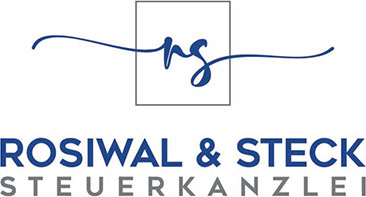 Rosiwal Steck