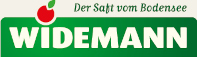 B.Widemann, Bodensee-Kelterei GmbH