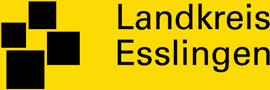 Landkreis Esslingen 
