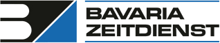 Bavaria Zeitdienst GmbH