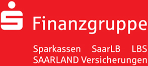 Sparkassen-Finanzgruppe, Sparkassen SaarLB LBS Saarland Versicherungen