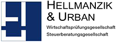 Hellmanzik & Urban Wirtschaftsprüfungsgesellschaft Steuerberatungsgesellschaft