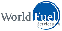 World fuel services