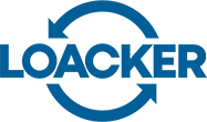 Loacker - Recycling GmbH