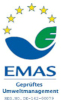 EMAS Geprüftes Umweltmanagement