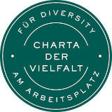 CHARTA DER VIELFALT - Für Diversity - Am Arbeitsplatz
