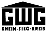 Gemeinnützige Wohnungsbaugesellschaft für den Rhein-Sieg-Kreis mbH