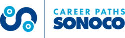 CARRIER PATHS SONOCO