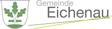 Gemeinde Eichenau