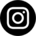 instagram Symbol
