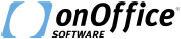 onOffice GmbH