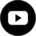 youtube Symbol