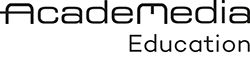 AcadeMedia Education GmbH