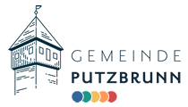 Gemeinde Putzbrunn