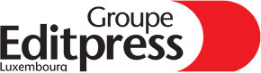 Group Editpress Luxembourg