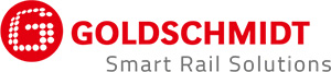 Goldschmidt - Smart Rail Solutions