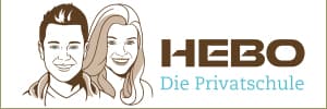 HEBO Schulträger Bonn KG