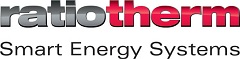 ratiotherm GmbH & Co. KG - Smart Energy Systems