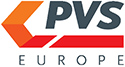 PVS Euro