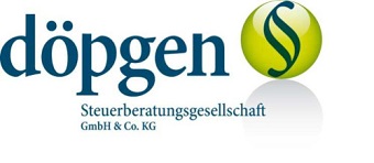 Döpgen Steuerberatungsgesellschaft GmbH & Co. KG