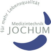 Jochum Medizintechnik