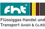 fht, Flüssiggas Handel und Transport GmbH & Co.KG