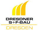 Dresdner S+F-Bau Dresden