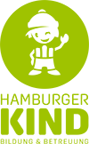 Hamburger Kind Bildung & Betreuung gGmbH
