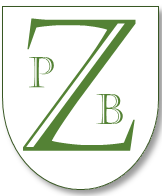 Logo Zierrath-Personalberatung
