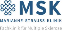  MSK - Marianne-Strauß-Klinik - Fachklinik für Multiple Sklerose
