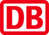 Deutschen Bahn (DB)