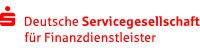 Deutsche Servicegesellschaft für Finanzdienstleister