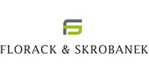 Florack & Skrobanek GbR