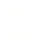 Temmel - Fundraising