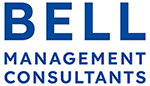 Bell Management Consultants