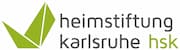 Heimstiftung Karlsruhe Stiftung des öffentlichen Rechts