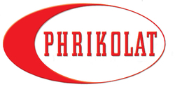 Phrikolat Drilling Specialties GmbH