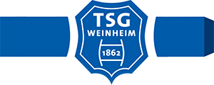 TSG Weinheim 1862