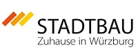 Stadtbau Zuhause in Würzburg