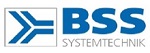 BSS - Systemtechnik