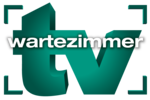 TV-Wartezimmer GmbH