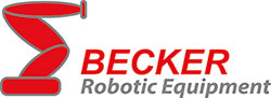 Becker - Robotic Equipment